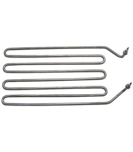 MKN grill heating element 2500W, 230V