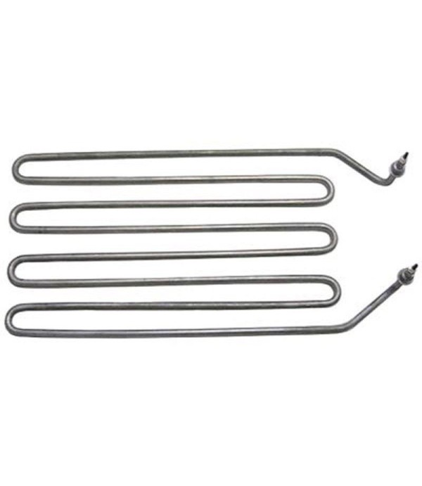 MKN grill heating element 2500W, 230V