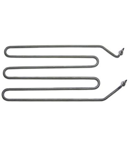 MKN stockpot heating element 1500W