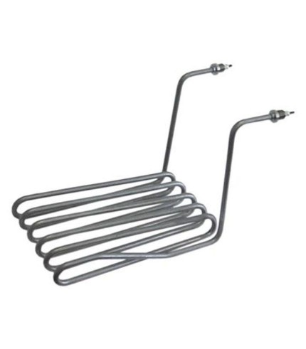 MKN  fryer heating element 3300W, 230V