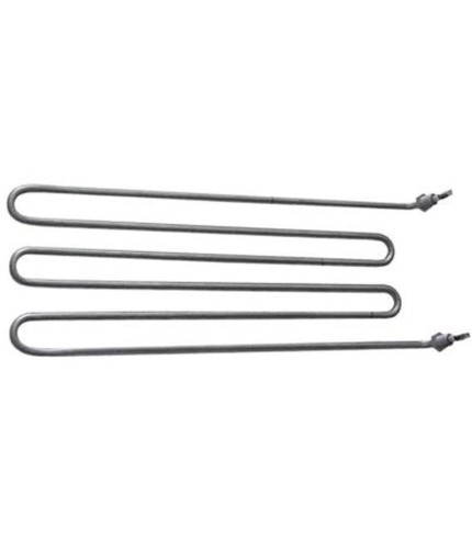 Thielmann, SSG grill heating element 2000W