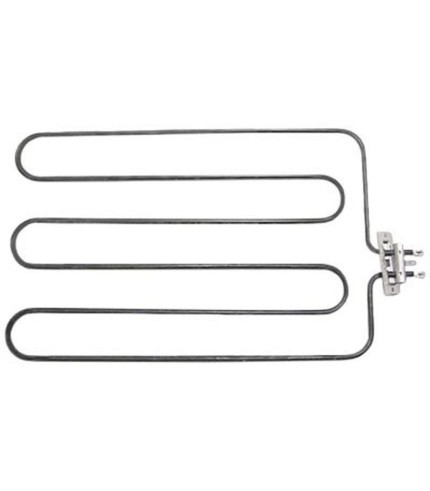 CF Cenedese salamander heating element 2400W, 230V