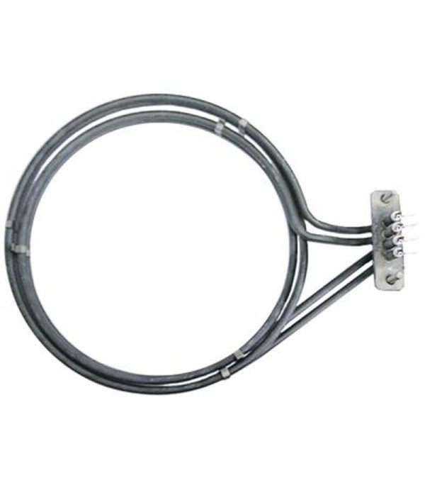 Kuppersbusch convection oven heating element 4800W, 230V