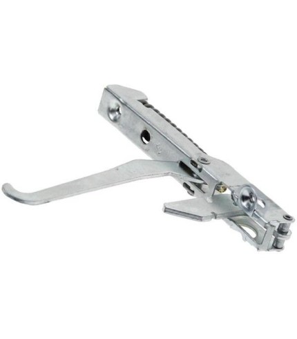 BERTOS, GIGA, MBM oven hinge