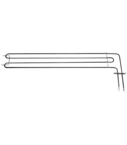 Lainox, Mareno, AngeloPO convection oven heating element 3500W, 230V