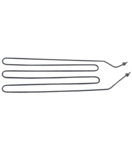 Thielmann, SSG grill heating element 2500W, 220V