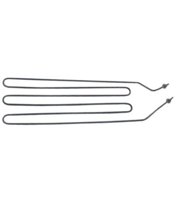 Thielmann, SSG grill heating element 2500W, 220V