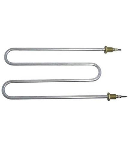 MKN heating element 1100 W, 230 V