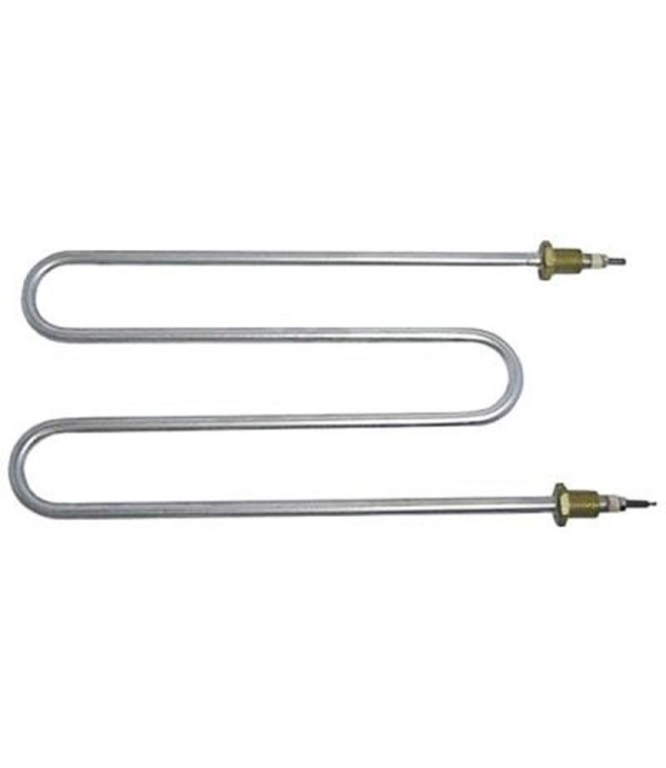 MKN heating element 1100 W, 230 V