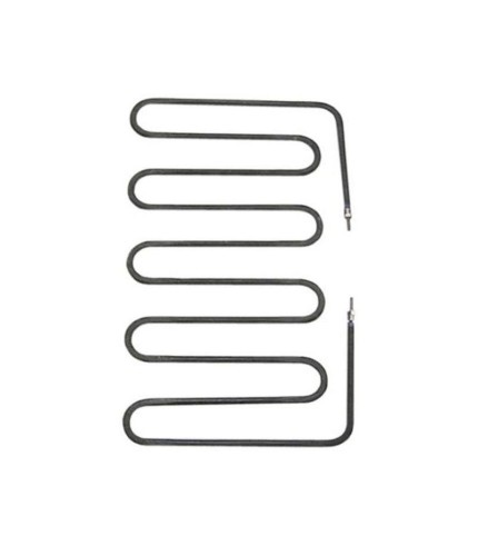 CF Cenedese grill heating element 1200 W, 230 V
