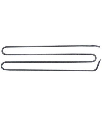 Lotur, Star 10, MBM grill heating element 1000 W, 230 V