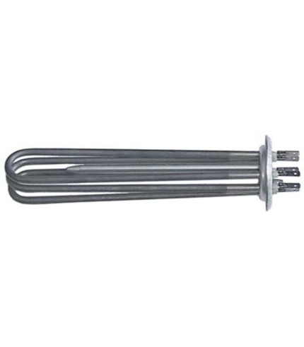 Meiko, KUPPERSBUSCH dishwasher boiler Heating element 3000W, 230V