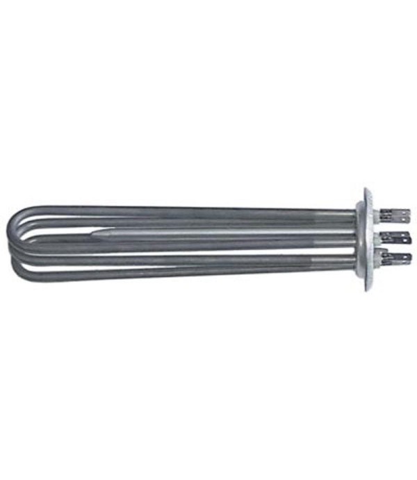 Meiko, KUPPERSBUSCH dishwasher boiler Heating element 3000W, 230V