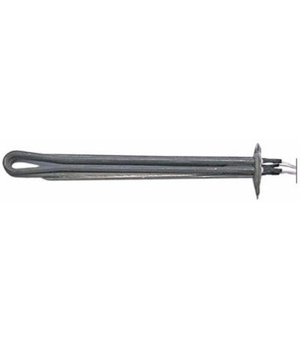 Ascaso, Krefft, Ambach dishwashing boiler  heating element 4500W, 230V