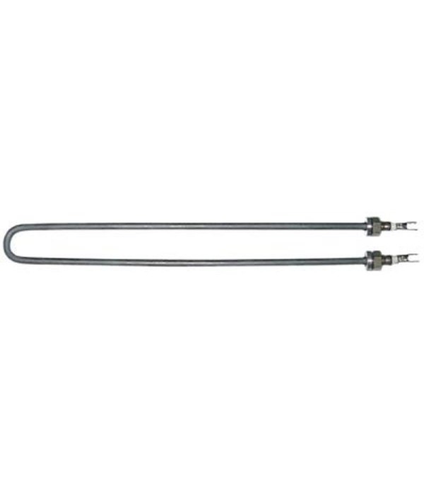 Aristarco dishwashing tank heating element 1500W
