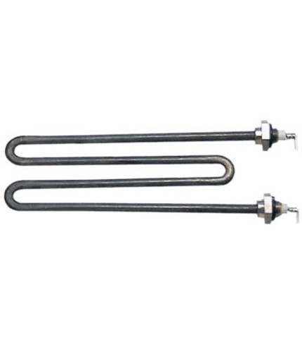 Colged, Elettrobar, MBM dishwasher heating element 1100 W, 230 V