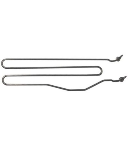 Colged, Hobart, Elettrobar, MBM, Dexion, Amika tank heating element 3000W, 230V