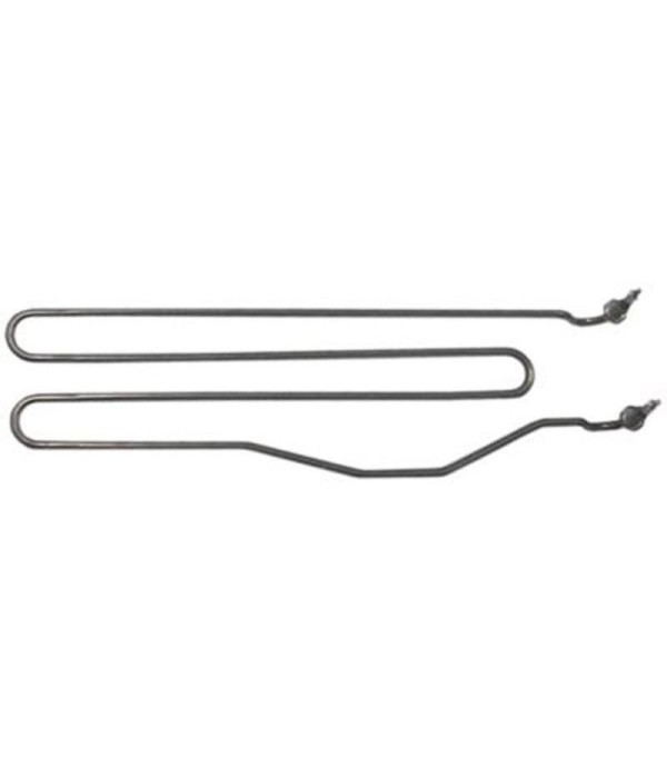 Colged, Hobart, Elettrobar, MBM, Dexion, Amika tank heating element 3000W, 230V