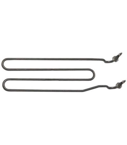 Bonnet, Colged, MBM, Eurowash, Dexion dishwasher tank heating element 2250W, 230V