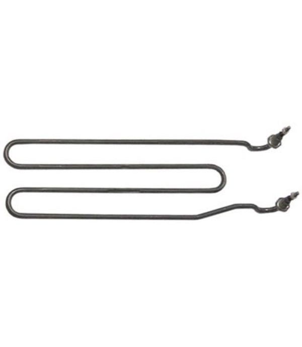 Bonnet, Colged, MBM, Eurowash, Dexion dishwasher tank heating element 2250W, 230V