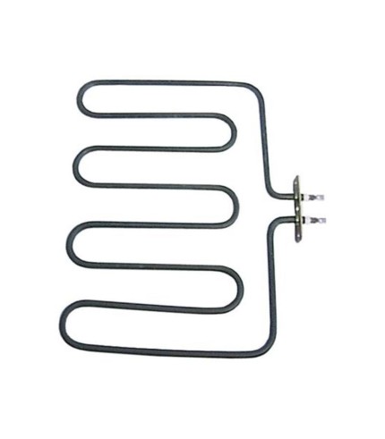 Giorik, Bartscher salamander heating element 2000W, 230V