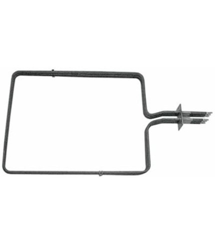 EGO, Electrolux, Juno, Zanussi, Ascaso convection oven heating element 4500W, 230V