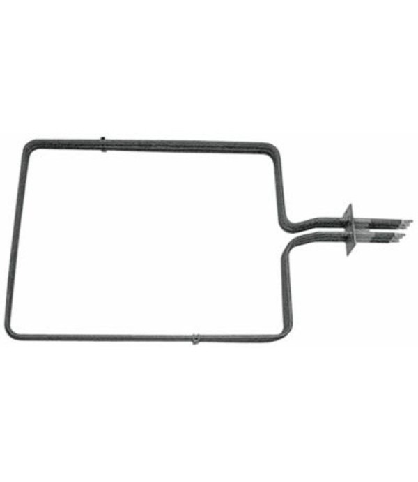 EGO, Electrolux, Juno, Zanussi, Ascaso convection oven heating element 4500W, 230V