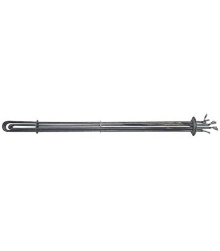 Zanussi, Electrolux conection oven heating element 24000W, 400V