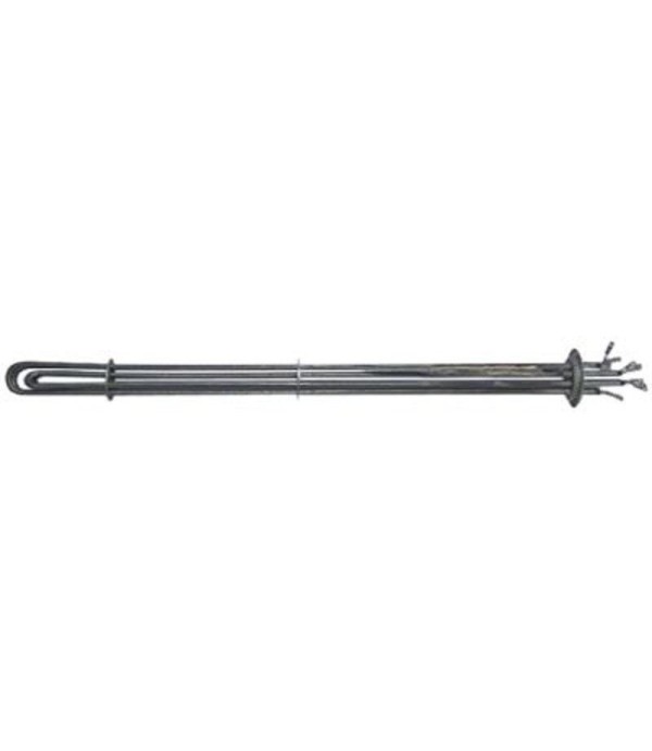 Zanussi, Electrolux conection oven heating element 24000W, 400V