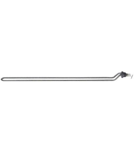GGX immersion heating element 600W, 400V