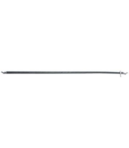 Haka dry heating element 400W, 230 V