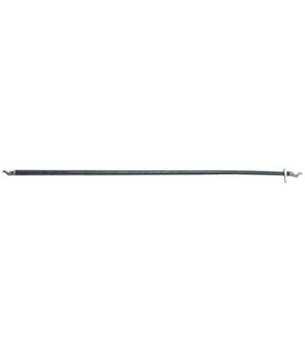 Haka dry heating element 400W, 230 V