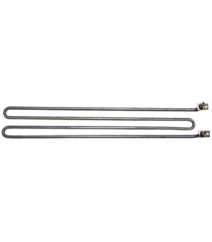 Haka grill heating element 1500W 230V