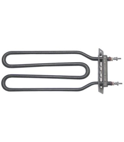 Tecnoinox salamander heating element 1000 W, 230 V