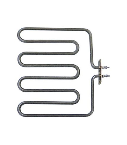 Ascaso oven heating element 3100W, 230V