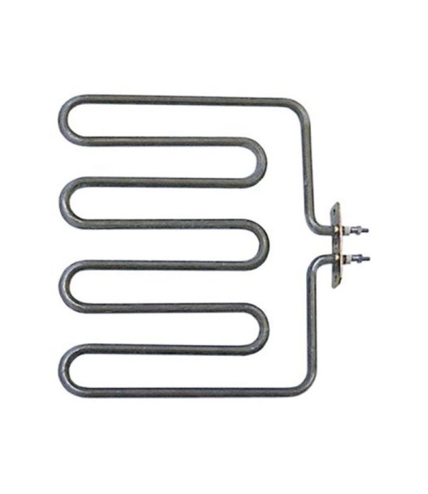 Ascaso oven heating element 3100W, 230V