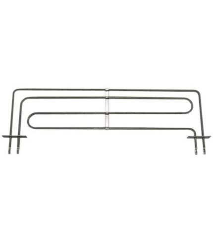 Electrolux, Zanussi convection oven heating element 3000W, 380V