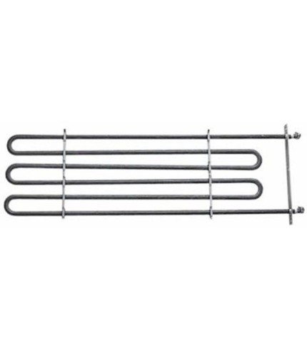 Ambach, Krefft, Ascaso grill heating element 2000W, 400V