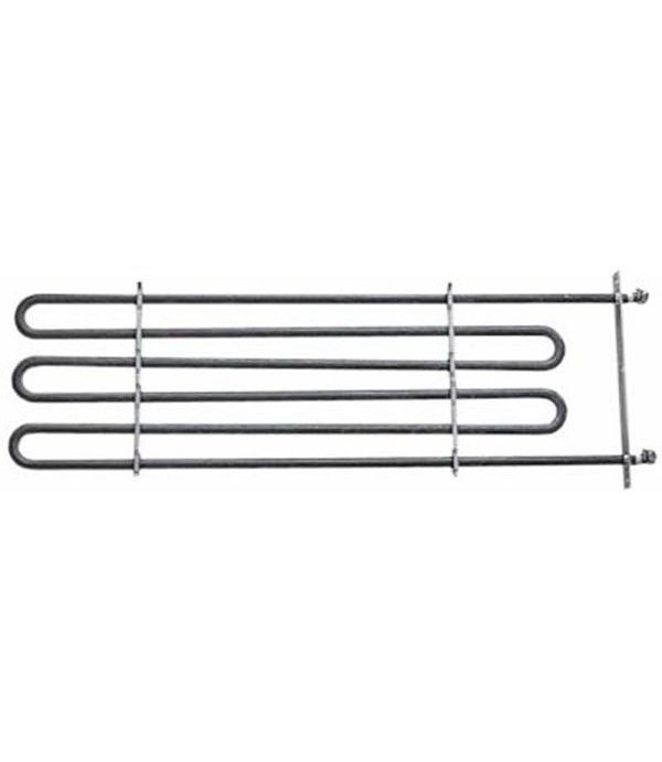 Ambach, Krefft, Ascaso grill heating element 2000W, 400V