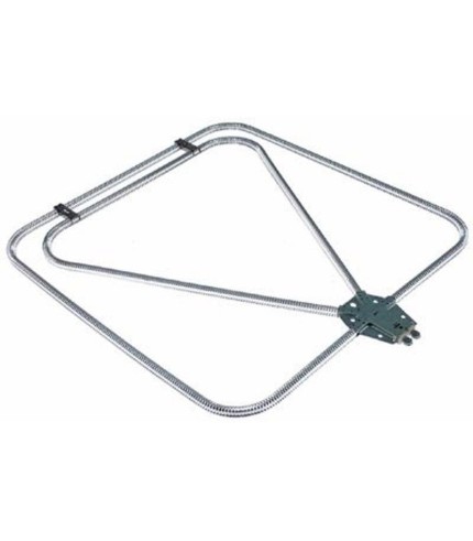 Electrolux, EGO, Juno, Malag radiator heating Element 1600 W, 230 V