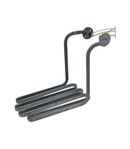Kuppersbusch, Kreft oven heating element 2000W, 230V