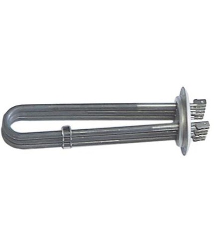 Palux, Kuppersbusch dishwasher boiler heating element 3000W, 230/400 V
