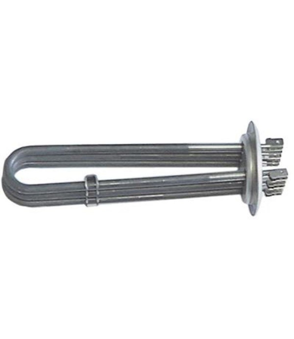 Palux, Kuppersbusch dishwasher boiler heating element 3000W, 230/400 V