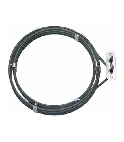 Kuppersbusch convection oven heating element 4000W, 400V