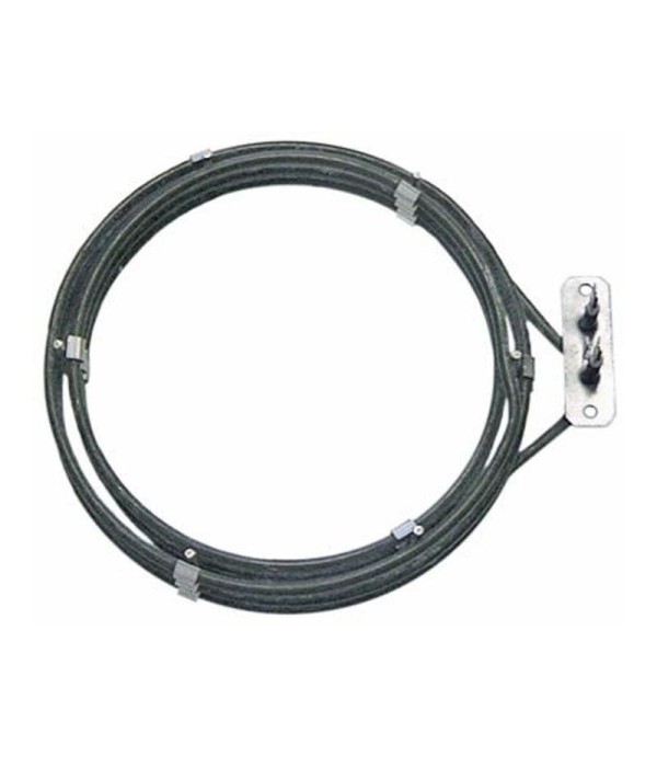 Kuppersbusch convection oven heating element 4000W, 400V