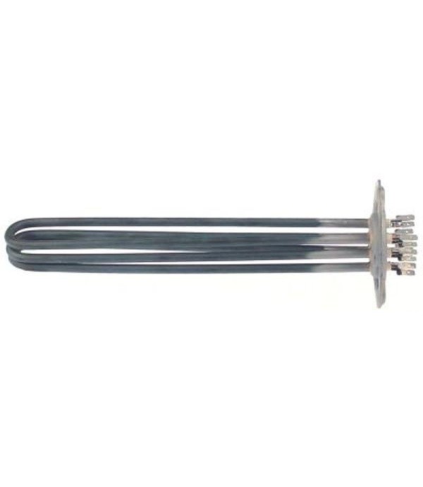 Zanussi, Electrolux, Kuppersbusch dishwasher, boiling pan heating element 3000W, 230V