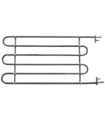 Zanussi bain marie heating element 1500W EGO 20.23487.000