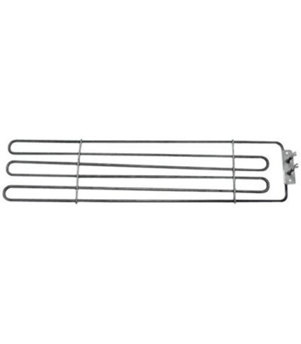 KUPPERSBUSCH bratt pan, fry top heating element 2565W, 230V