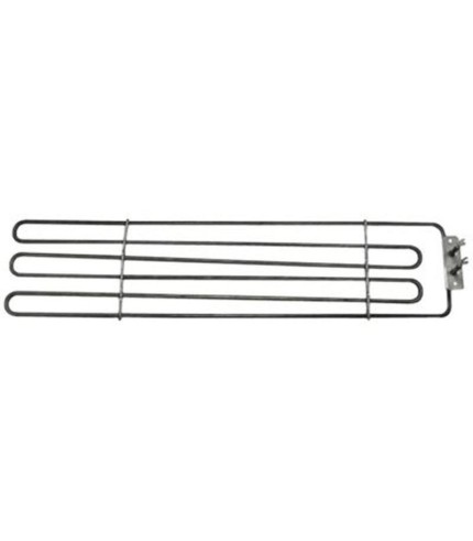 KUPPERSBUSCH bratt pan, fry top heating element 2565W, 230V