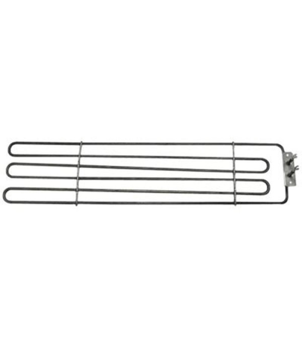 KUPPERSBUSCH bratt pan, fry top heating element 2565W, 230V
